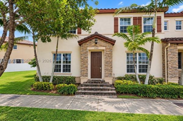 17169 SW 96th St, Unincorporated Dade County, Florida 33196, image 1