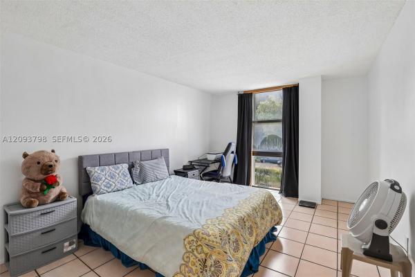 Imperial Terraces, 1825 W 44th Pl #208, Hialeah, Florida 33012, image 1