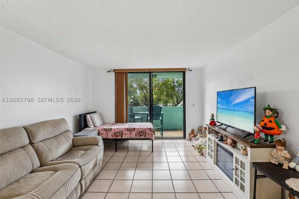 Imperial Terraces, 1825 W 44th Pl #208, Hialeah, Florida 33012, image 1