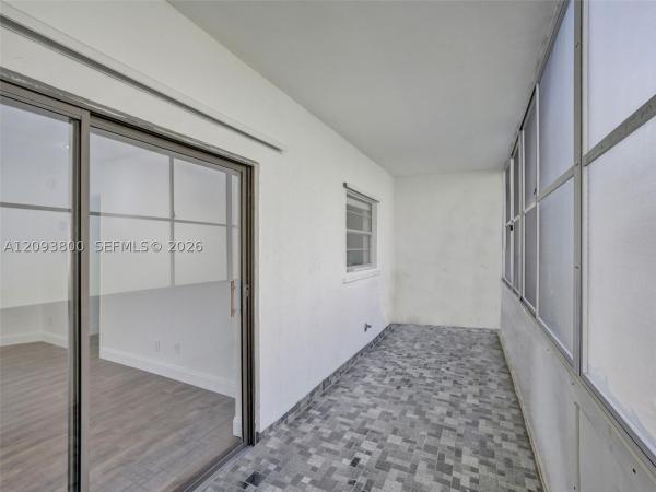Pearl, 4191 NW 41st St #117, Lauderdale Lakes, Florida 33319, image 1