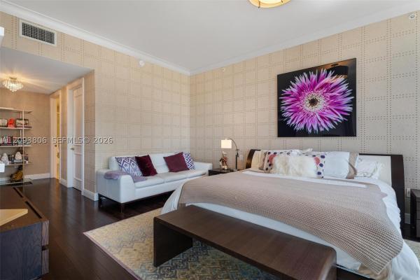 Bellini, 10225 Collins Ave #1604, Bal Harbour, Florida 33154, image 1