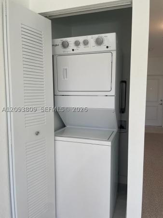 Forest Park Villas, 1270 NW 4th Ln #1, Florida City, Florida 33034, image 1