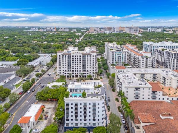 4220 Laguna #603, Coral Gables, Florida 33146, image 1