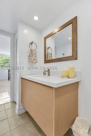Eastern Parkview, 16518 NE 26th Ave #202, North Miami Beach, Florida 33160, image 1