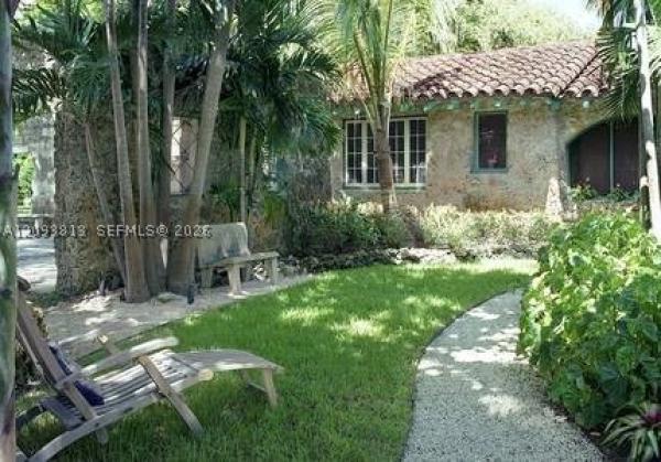 1301 Milan Ave #5, Coral Gables, Florida 33134, image 1