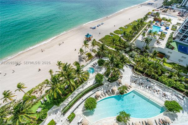 Residences By Armani Casa, 18975 Collins Ave #1101, Sunny Isles Beach, Florida 33160, image 1