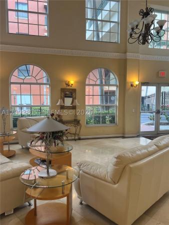 Park Place, 1640 Presidential Way #103, West Palm Beach, Florida 33401, image 1