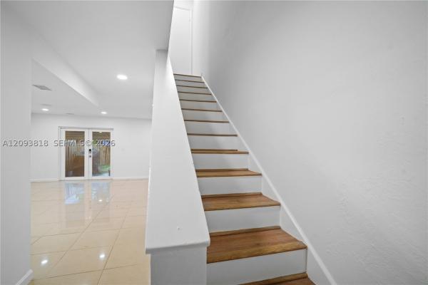 17086 NW 55th Ave, Miami Gardens, Florida 33055, image 1