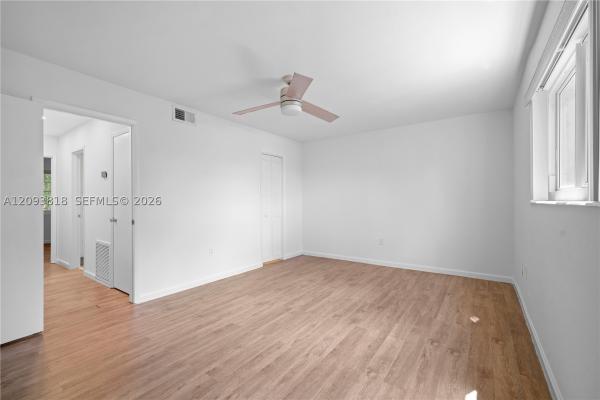 17086 NW 55th Ave, Miami Gardens, Florida 33055, image 1