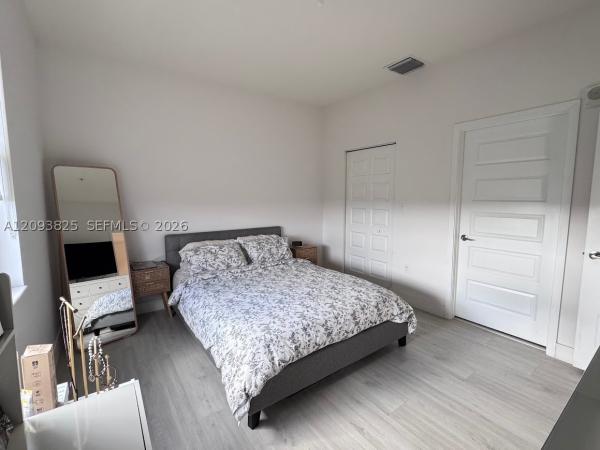 Apex At Park Central, 8015 NW 104th Ave #38, Doral, Florida 33178, image 1