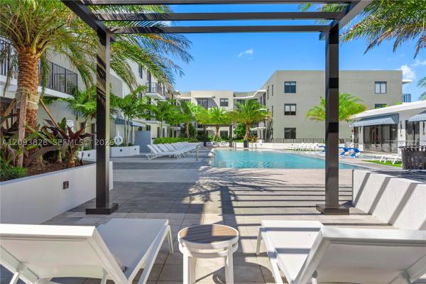 Pinehurst, 208 NE Federal Hwy #503, Pompano Beach, Florida 33062, image 1