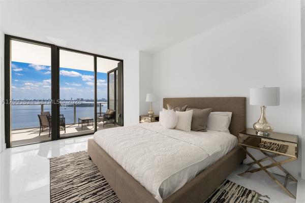 700 NE 24th St #1005, Miami, Florida 33137, image 1