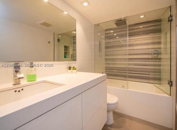 Venetia, 555 NE 15th St #26-E, Miami, Florida 33132, image 1