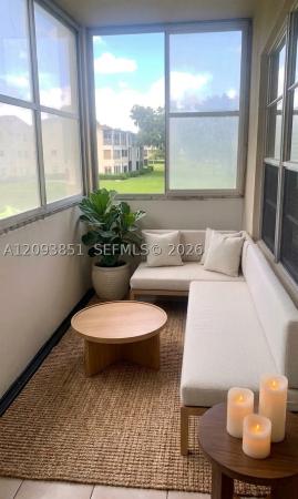 528 Mansfield M, Boca Raton, Florida 33434, image 1