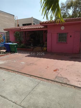 Biltmore, 136 NE 44th St, Miami, Florida 33137, image 1
