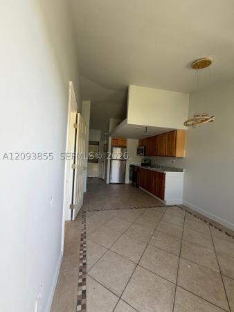 South Middle River, 1420 N Andrews Ave #1-2, Fort Lauderdale, Florida 33311, image 1