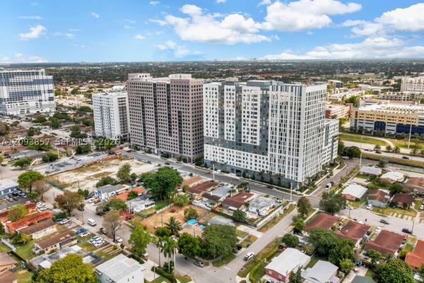 Sweetwater Groves, 625 SW 110th Ave, Sweetwater, Florida 33174, image 1