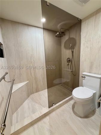 Gables Plaza, 625 Biltmore Way #203, Coral Gables, Florida 33134, image 1