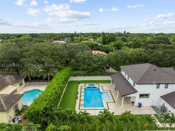 Maplewood, 1254 NW 102nd Way, Coral Springs, Florida 33071, image 1