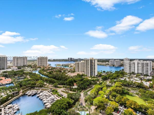 The Peninsula 2, 3301 NE 183rd St #2706, Aventura, Florida 33160, image 1