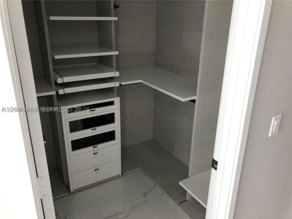 Parque Towers, 300 Sunny Isles Blvd #4-1906, Sunny Isles Beach, Florida 33160, image 1