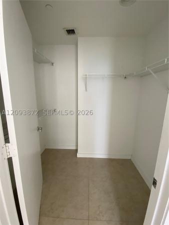 1060 Tower, 1060 Brickell Ave #3105, Miami, Florida 33131, image 1