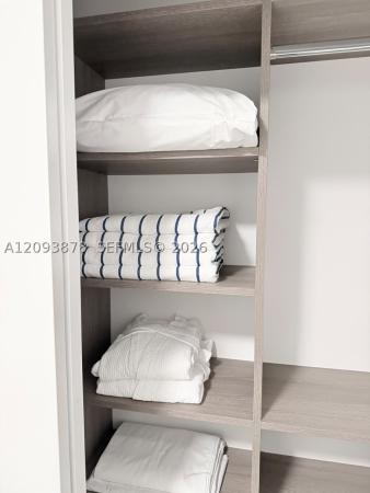 72 Park, 580 72nd St #803, Miami Beach, Florida 33141, image 1