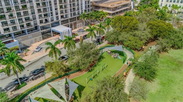 5350 Park At Downtown Doral, 5350 NW 84th Ave #1807, Doral, Florida 33166, image 1