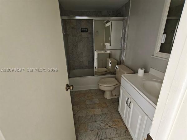 10120 SW 77th Ct, Unincorporated Dade County, Florida 33156, image 1
