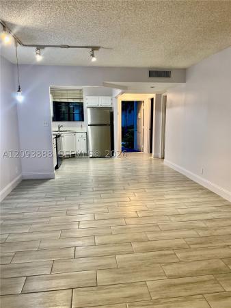Villas At Meadow Lakes, 1258 S Military Trl #813, Deerfield Beach, Florida 33442, image 1