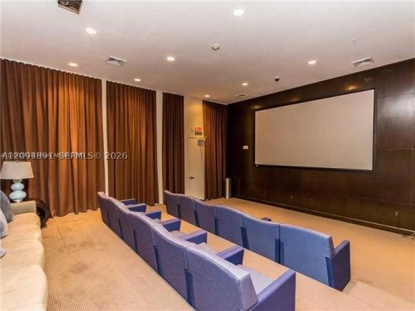 Venture At Aventura East, 18800 NE 29th Ave #1028, Aventura, Florida 33180, image 1