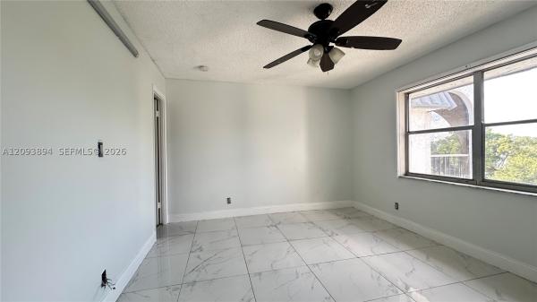 The Lakes Of Inverrary, 3360 Spanish Moss Ter #403, Lauderhill, Florida 33319, image 1