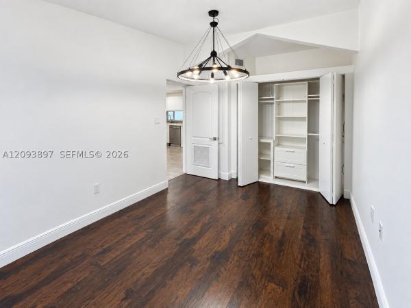 Playland Estates, 5714 Greene St, Hollywood, Florida 33021, image 1