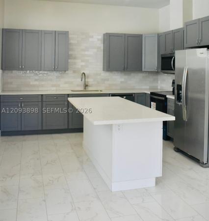 29 Palmetto Dr #1, Miami Springs, Florida 33166, image 1
