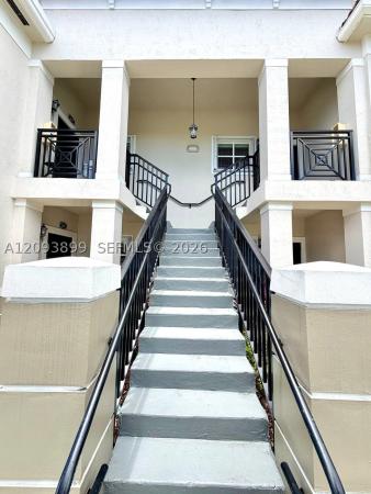 3431 W 80th St #102, Hialeah, Florida 33018, image 1