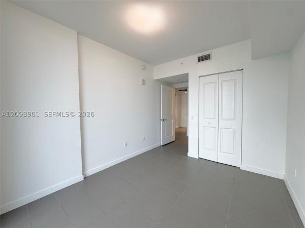Canvas, 1600 NE 1st Ave #2509, Miami, Florida 33132, image 1