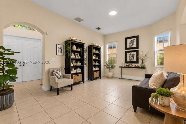 Hialeah, Florida 33018, image 1