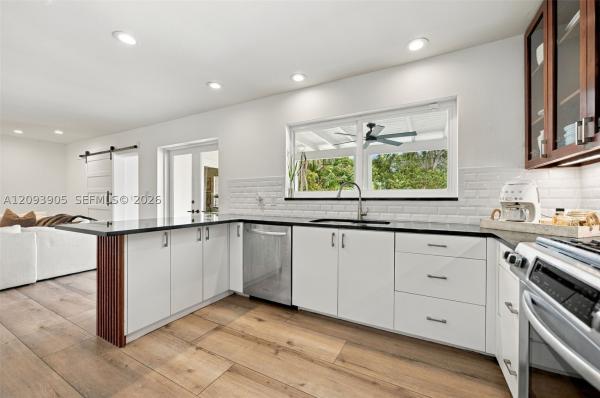 Mangowood, 14721 SW 84th Ct, Palmetto Bay, Florida 33158, image 1