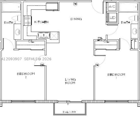 29 Palmetto Dr #5, Miami Springs, Florida 33166, image 1