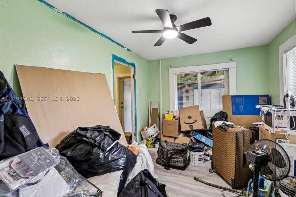 Gordon Dale Park, 6314 NW 4th Ave, Miami, Florida 33150, image 1