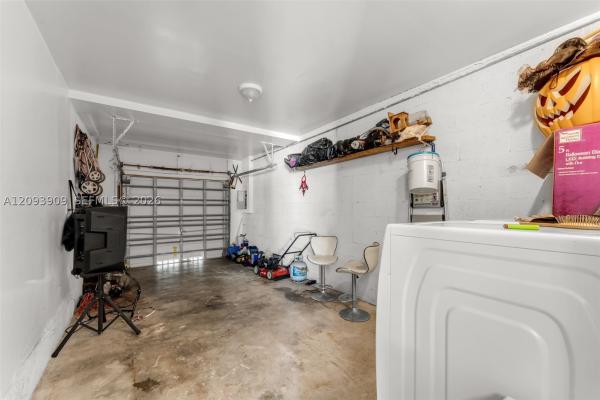 15815 SW 299th Ter, Homestead, Florida 33033, image 1