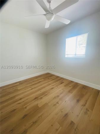Bon Aire, 1145 NW 25th St, Miami, Florida 33127, image 1