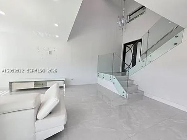 6711 SW 127th Pl, Unincorporated Dade County, Florida 33183, image 1