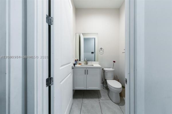Canarias At Downtown Doral, 4315 NW 81st Ct, Doral, Florida 33166, image 1