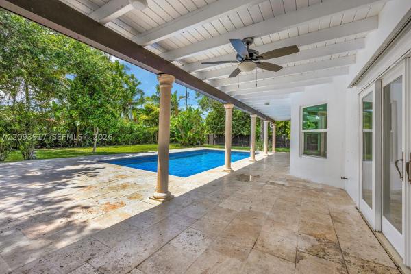 Pine Manor Estates, 13840 SW 74th Ave, Palmetto Bay, Florida 33158, image 1