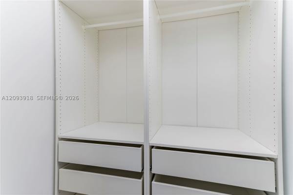SLS Brickell, 1300 S Miami Ave #2604, Miami, Florida 33130, image 1