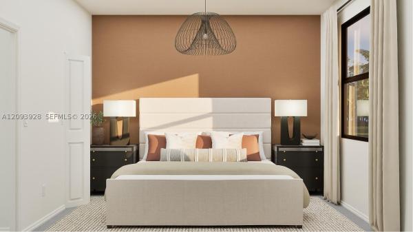 18919 SW 357th St, Miami, Florida 33034, image 1