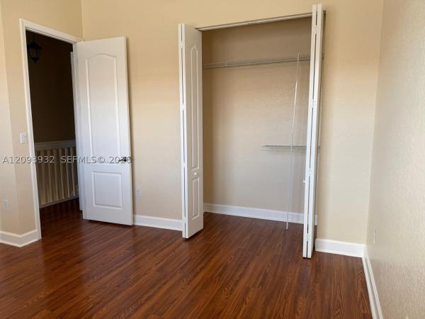 Meadow Pines, 14624 SW 5th St #4-5, Pembroke Pines, Florida 33027, image 1