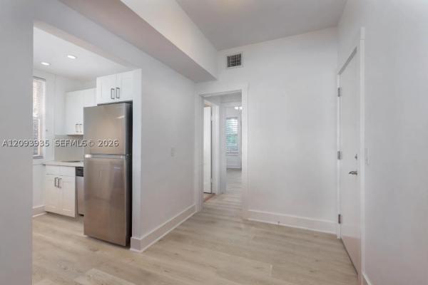 28 SW 23rd Rd #2, Miami, Florida 33129, image 1