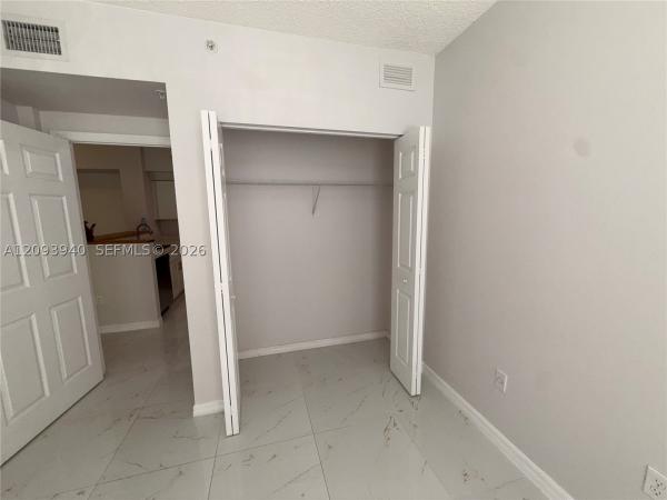 The Residences At Miramar, 2351 W Preserve Way #102, Miramar, Florida 33025, image 1